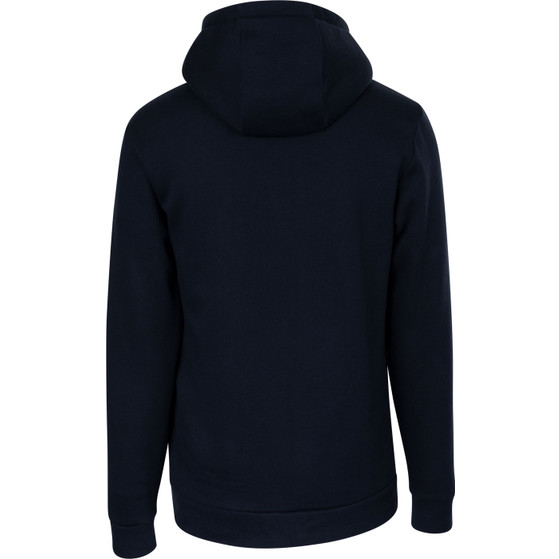 Der Indian Maharadja Classic Hoodie Herren