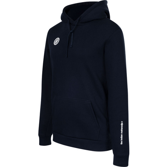 Der Indian Maharadja Classic Hoodie Herren