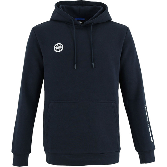 The Indian Maharadja Classic Hoodie Heren
