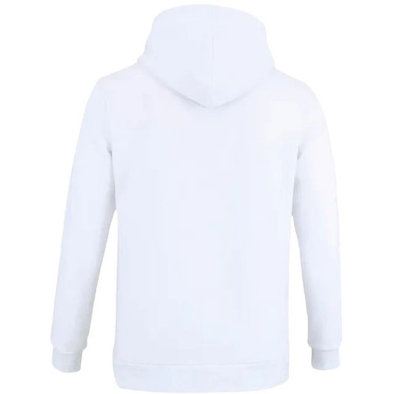 The Indian Maharadja Classic Hoodie Dames