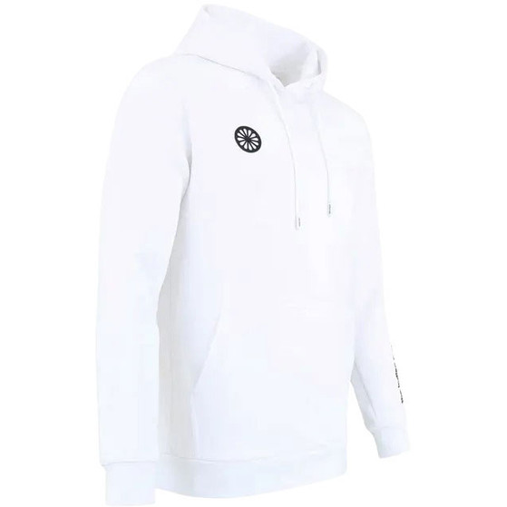 The Indian Maharadja Classic Hoodie Dames