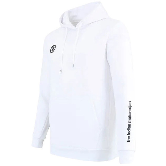 The Indian Maharadja Classic Hoodie Dames