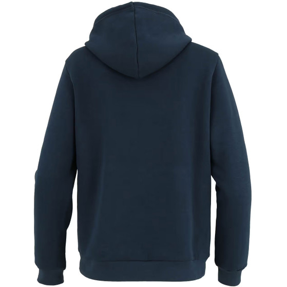 The Indian Maharadja Classic Hoodie Dames