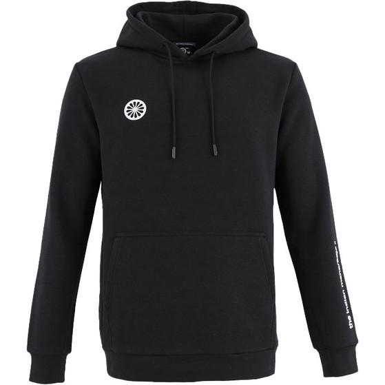 The Indian Maharadja Classic Hoodie Junior