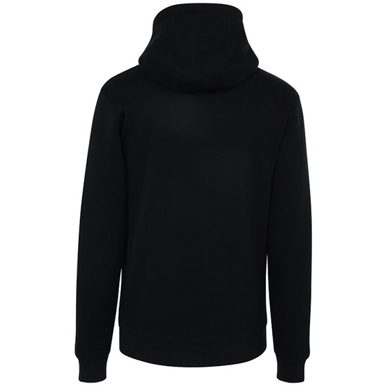 The Indian Maharadja Classic Hoodie Junior