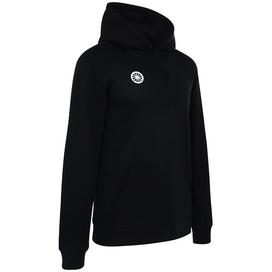 The Indian Maharadja Classic Hoodie Junior