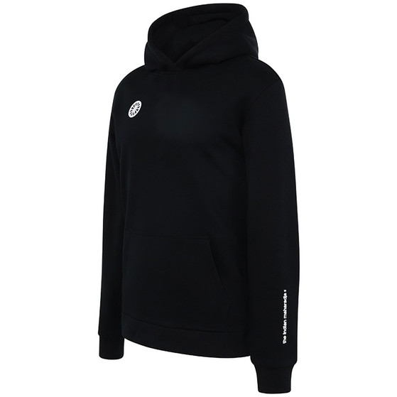 The Indian Maharadja Classic Hoodie Junior