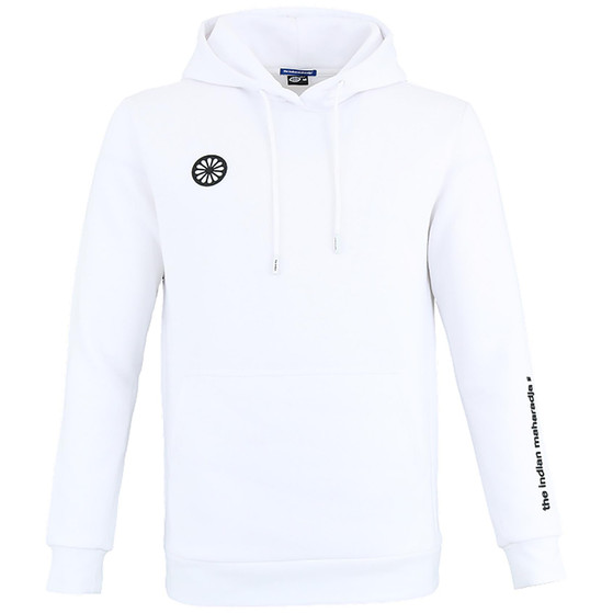 The Indian Maharadja Classic Hoodie Junior