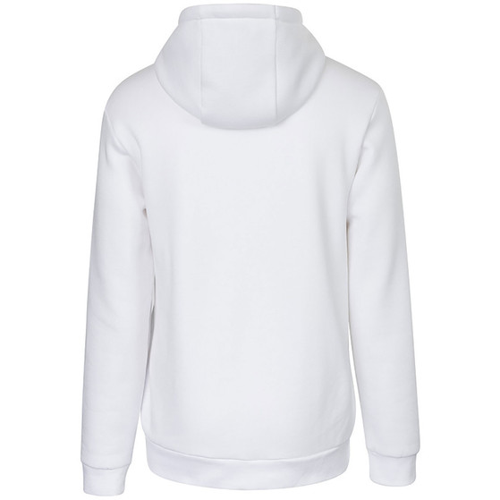 The Indian Maharadja Classic Hoodie Junior