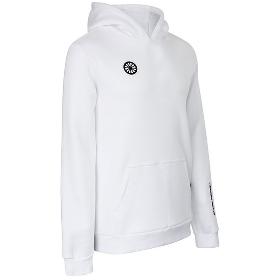 The Indian Maharadja Classic Hoodie Junior