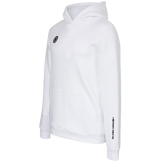 The Indian Maharadja Classic Hoodie Junior