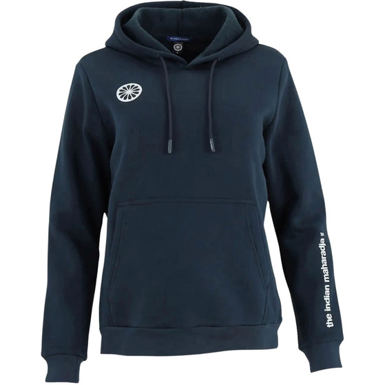 The Indian Maharadja Classic Hoodie Junior