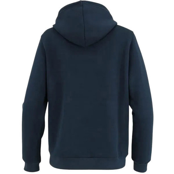 The Indian Maharadja Classic Hoodie Junior