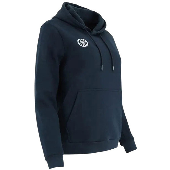 The Indian Maharadja Classic Hoodie Junior