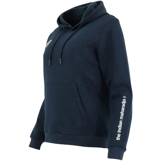 The Indian Maharadja Classic Hoodie Junior