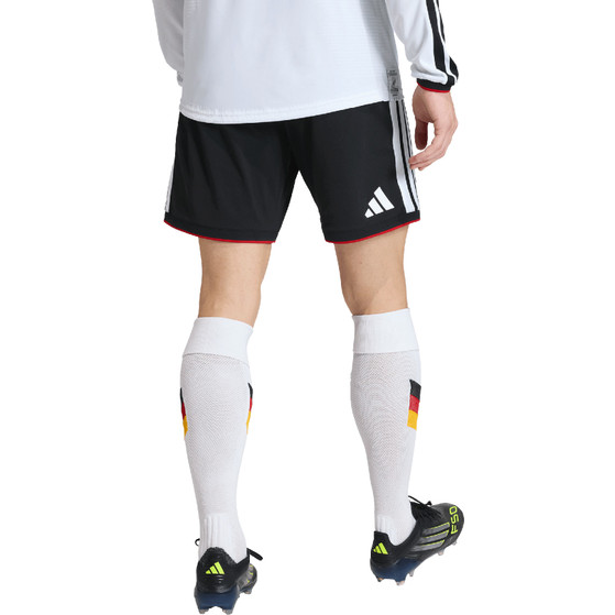 adidas Germany Home Kit WC 2026