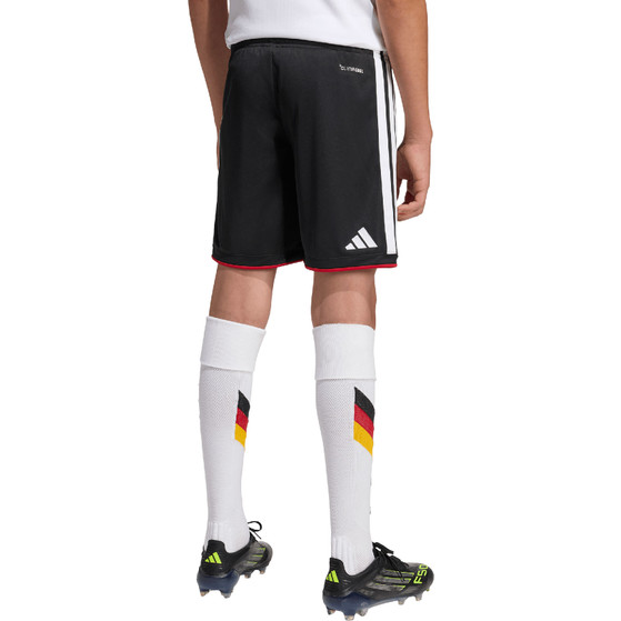 adidas Duitsland Thuis Tenue Kids WK 2026