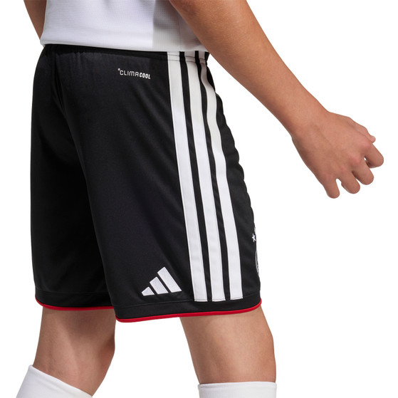 adidas Duitsland Thuis Tenue Kids WK 2026