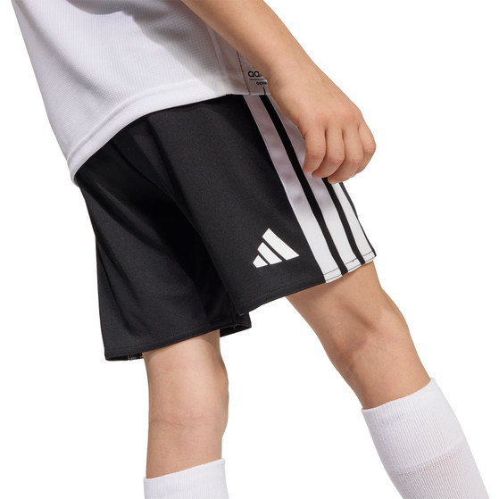 adidas Germany Home Kit Little Kids WC 2026
