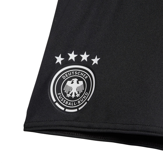adidas Germany Home Kit Baby World Cup 2026
