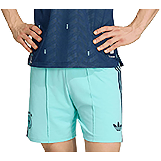 adidas Germany Away Kit WC 2026