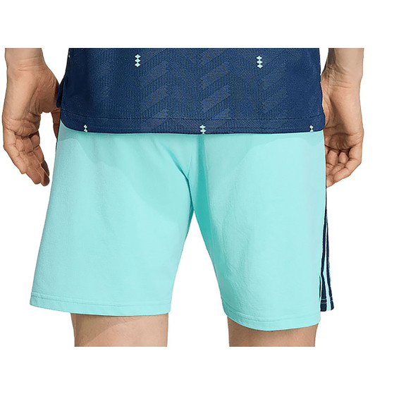 adidas Germany Away Kit WC 2026