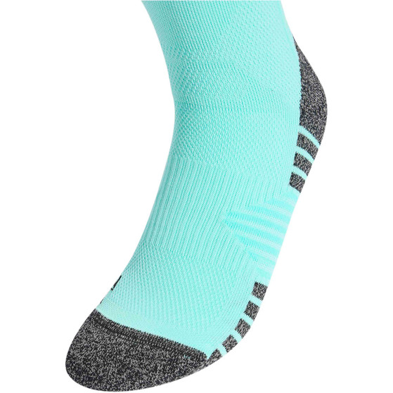 adidas Germany Away Kit Kids WC 2026