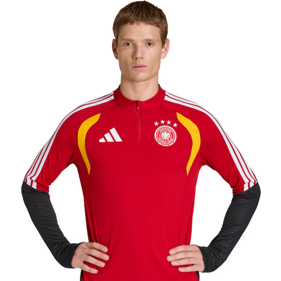 adidas Duitsland Trainingspak WK 2026