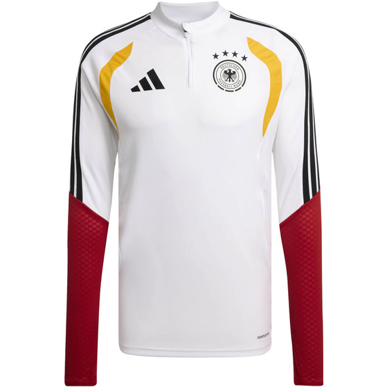 adidas Duitsland Trainingspak WK 2026