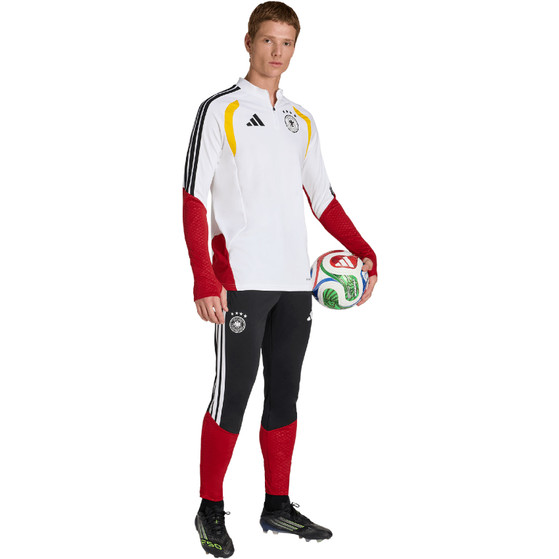 adidas Germany Training Top WC 2026 - PassaSports.com