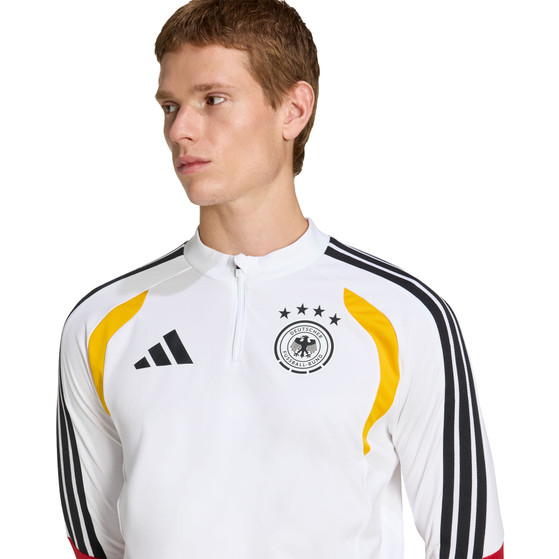 adidas Duitsland Trainingspak WK 2026