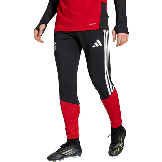 adidas Duitsland Trainingspak WK 2026