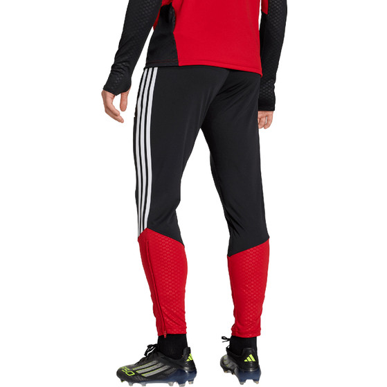 adidas Duitsland Trainingspak WK 2026
