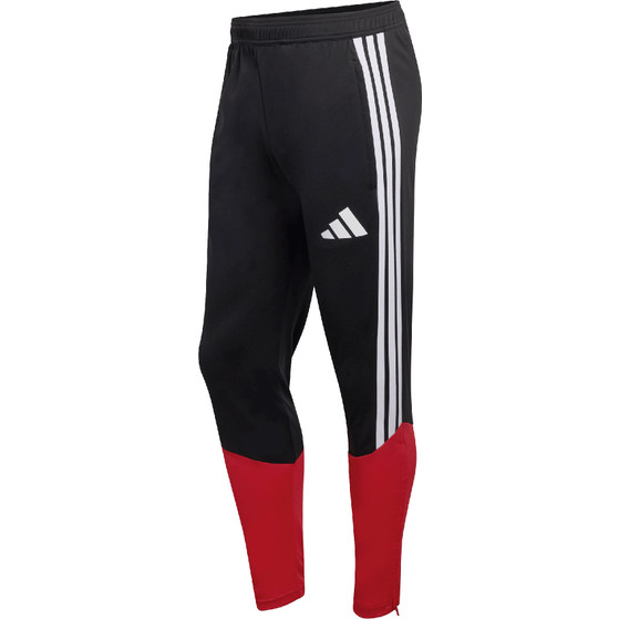 adidas Duitsland Trainingspak WK 2026