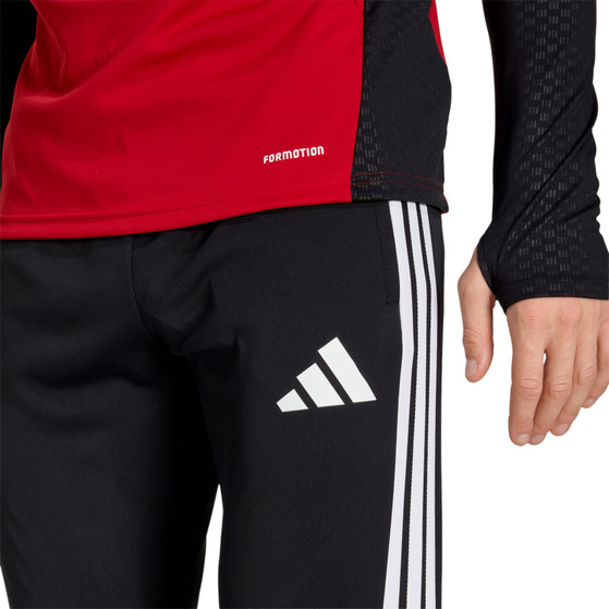 adidas Duitsland Trainingspak WK 2026