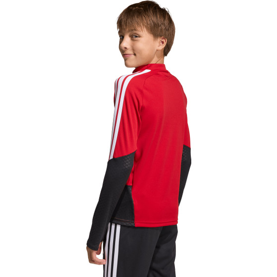 adidas Duitsland Trainingspak Kids WK 2026