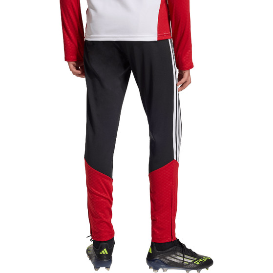 adidas Duitsland Trainingspak Kids WK 2026