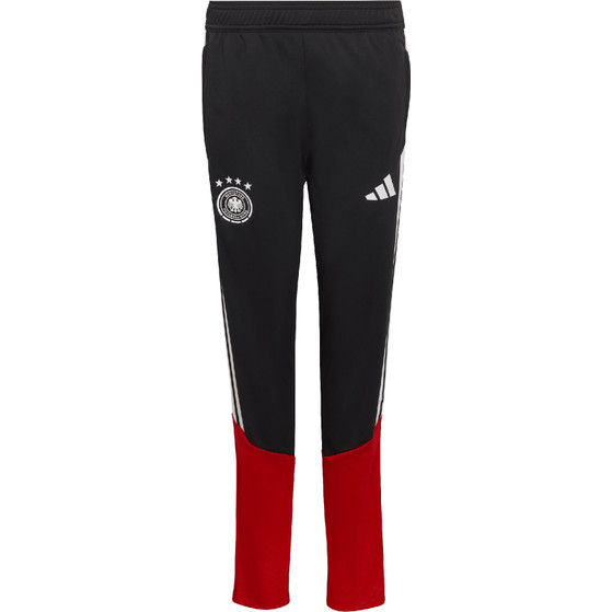 adidas Duitsland Trainingspak Kids WK 2026