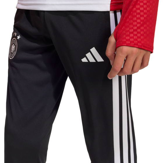 adidas Duitsland Trainingspak Kids WK 2026