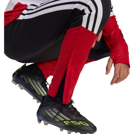 adidas Duitsland Trainingspak Kids WK 2026