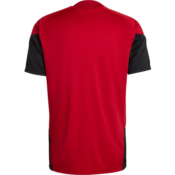 adidas Duitsland Trainingsset WK 2026