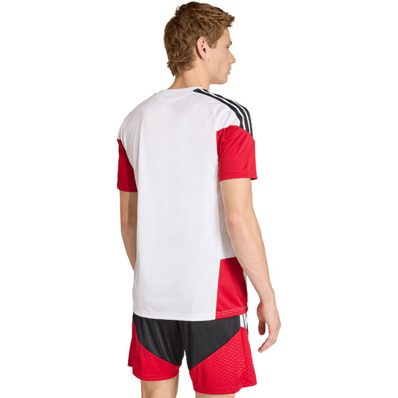 adidas Duitsland Trainingsset WK 2026