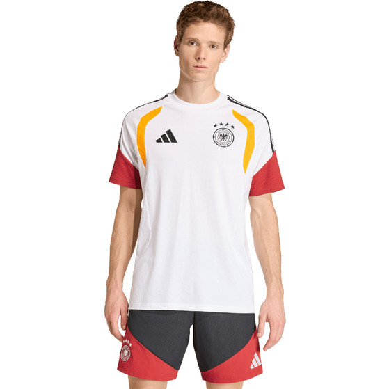 adidas Tyskland Tröja WM 2026
