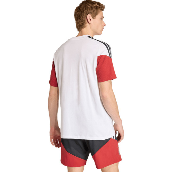 adidas Tyskland Tröja WM 2026