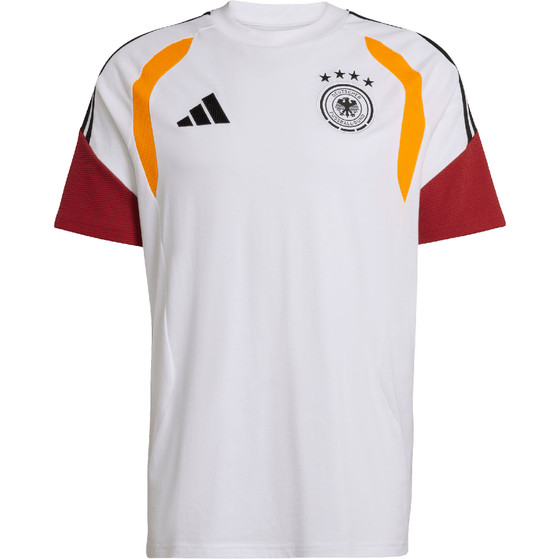 adidas Tyskland Tröja WM 2026