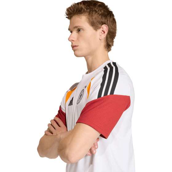 adidas Tyskland Tröja WM 2026