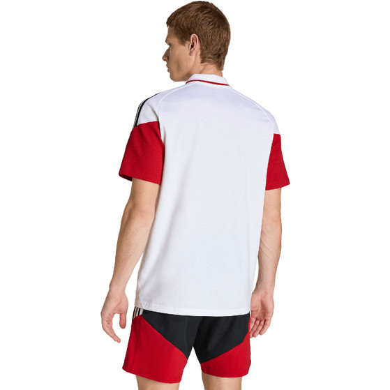 adidas Germany Polo World Cup 2026