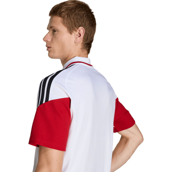 adidas Germany Polo World Cup 2026