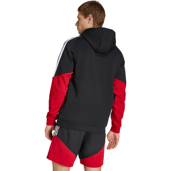 adidas Germany Sweat Hoodie World Cup 2026