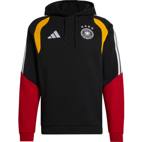 adidas Germany Sweat Hoodie World Cup 2026